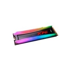 ADATAXPG Spectrix S40G RGB...