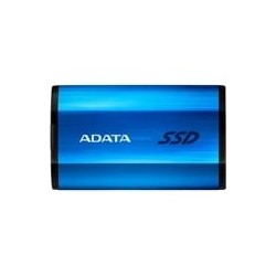 ADATASE800 1 TB, Externe SSD