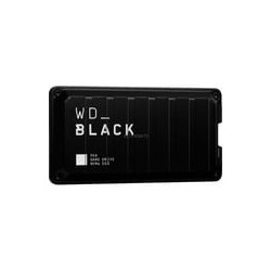 WDBlack P50 Game Drive SSD...