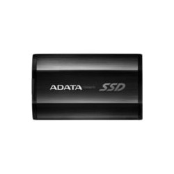 ADATASE800 1 TB, Externe SSD