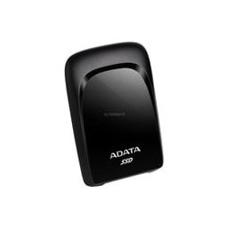 ADATASC680 240 GB, Externe SSD