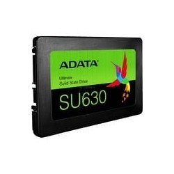 ADATASU630 3,84 TB, SSD