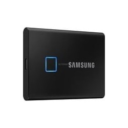 SAMSUNGPortable SSD T7...