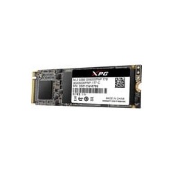 ADATAXPG SX6000 Pro 1 TB, SSD