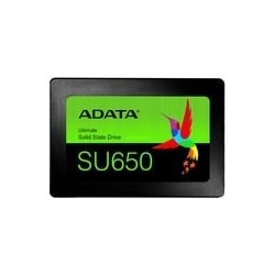ADATAUltimate SU650 960 GB,...