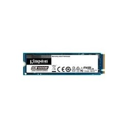 KingstonDC1000B 480 GB, SSD