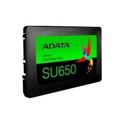 ADATAUltimate SU650 512 GB,...