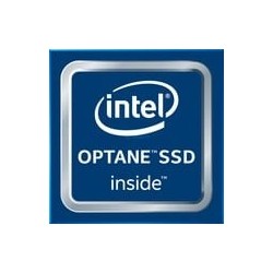 Intel®Optane™ DC P5800X 800...