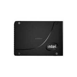 Intel®DC P4800X 375 GB, SSD